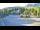 Webcam in Prati di Tivo, 10.1 mi away