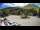 Webcam in Prati di Tivo, 6.4 km