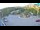 Webcam in Prati di Tivo, 2.6 km entfernt