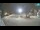 Webcam in Prati di Tivo, 10.6 mi away