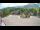 Webcam in Prati di Tivo, 4.8 mi away