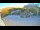 Webcam in Prati di Tivo, 10.6 mi away