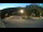 Webcam in Prati di Tivo, 11.6 mi away