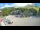 Webcam in Prati di Tivo, 10.6 mi away