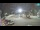 Webcam in Prati di Tivo, 2.6 km entfernt