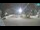 Webcam in Prati di Tivo, 8.3 mi away