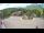 Webcam in Prati di Tivo, 12.5 km