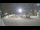 Webcam in Prati di Tivo, 58.4 km