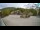 Webcam in Prati di Tivo, 2.6 km entfernt