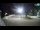 Webcam in Prati di Tivo, 26.2 km