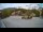 Webcam in Prati di Tivo, 29.9 km entfernt