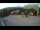 Webcam in Prati di Tivo, 0.1 mi away