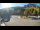 Webcam in Prati di Tivo, 35.9 km entfernt