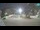 Webcam in Prati di Tivo, 29.9 km entfernt