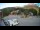 Webcam in Prati di Tivo, 1.3 km