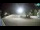 Webcam in Prati di Tivo, 29.9 km