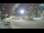 Webcam in Prati di Tivo, 1 mi away