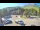 Webcam in Prati di Tivo, 6.4 km entfernt