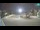 Webcam in Prati di Tivo, 13.9 mi away