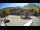 Webcam in Prati di Tivo, 0.2 km