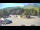 Webcam in Prati di Tivo, 6.4 km