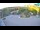 Webcam in Prati di Tivo, 29.9 km