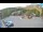 Webcam in Prati di Tivo, 10.6 mi away