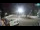 Webcam in Prati di Tivo, 1.3 km