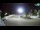 Webcam in Prati di Tivo, 45.9 km