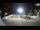 Webcam in Prati di Tivo, 1.3 km