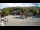 Webcam in Prati di Tivo, 26.2 km