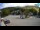 Webcam in Prati di Tivo, 8.5 km