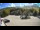 Webcam in Prati di Tivo, 26.2 km