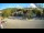 Webcam in Prati di Tivo, 0.2 km