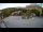Webcam in Prati di Tivo, 27.3 km