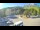 Webcam in Prati di Tivo, 29.9 km