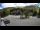 Webcam in Prati di Tivo, 21.4 km
