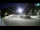 Webcam in Prati di Tivo, 21.4 km