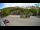 Webcam in Prati di Tivo, 8.1 mi away