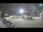 Webcam in Prati di Tivo, 1 mi away