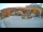 Webcam in Prati di Tivo, 10.6 mi away