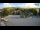Webcam in Prati di Tivo, 10.6 mi away
