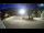 Webcam in Prati di Tivo, 0.5 mi away