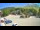 Webcam in Prati di Tivo, 10.6 mi away