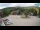 Webcam in Prati di Tivo, 2.5 mi away