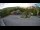 Webcam in Prati di Tivo, 26.3 km entfernt