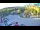 Webcam in Prati di Tivo, 10.6 mi away