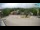 Webcam in Prati di Tivo, 46.6 km