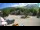 Webcam in Prati di Tivo, 26.3 km