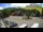 Webcam in Prati di Tivo, 0.1 mi away